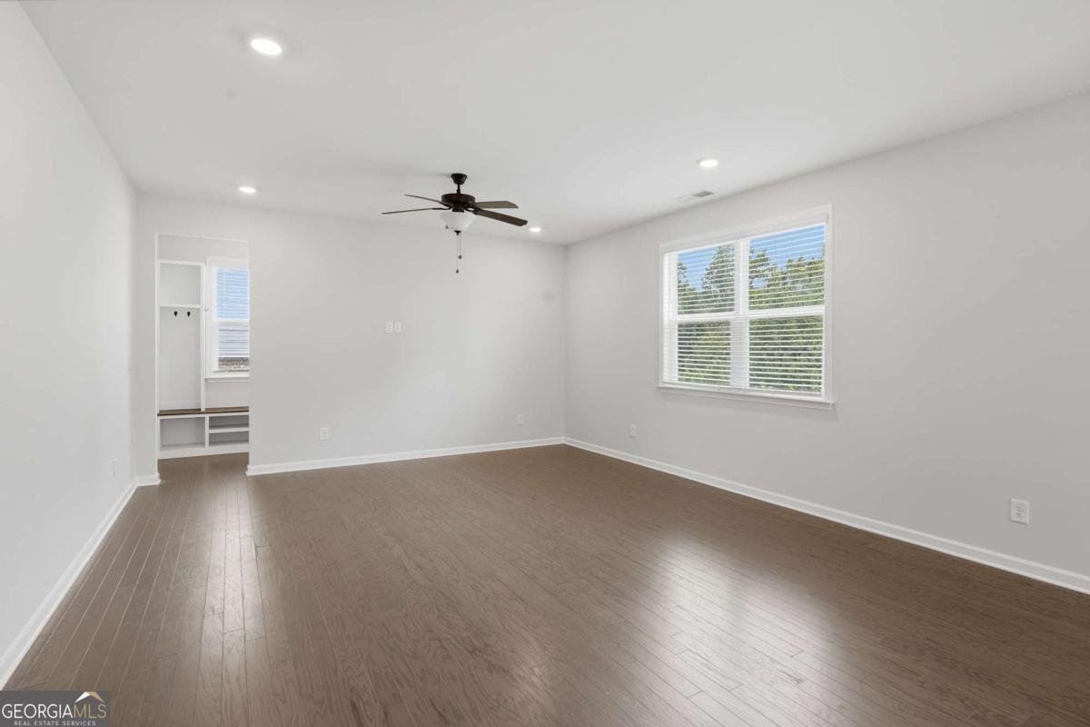 5395 Coltman Drive Cumming - Photo 10