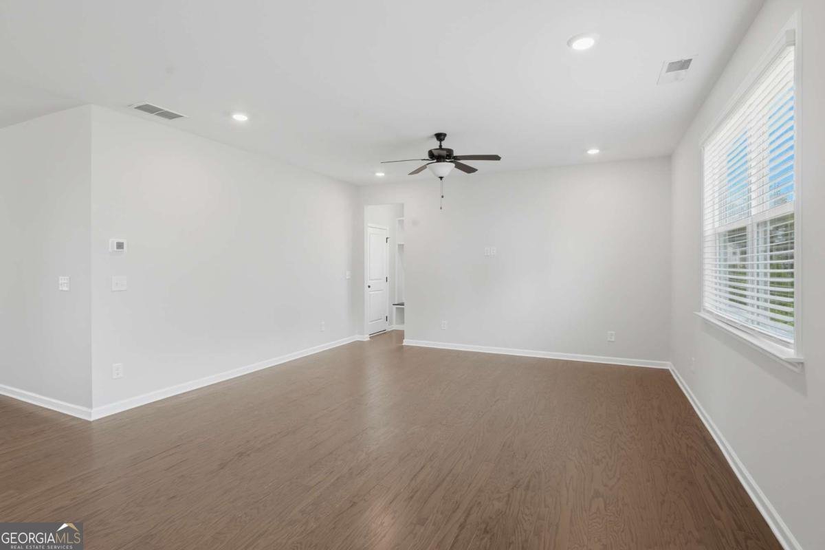 5395 Coltman Drive Cumming - Photo 11