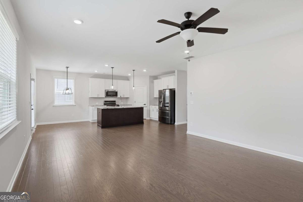 5395 Coltman Drive Cumming - Photo 12