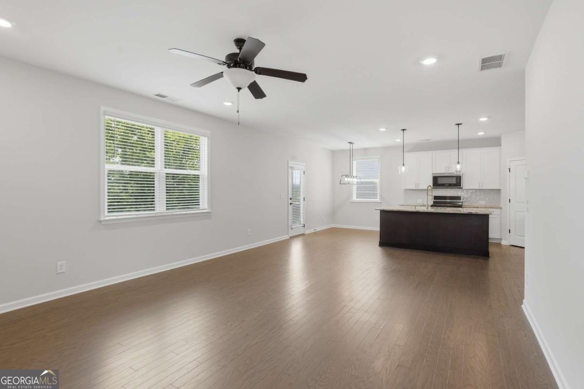 5395 Coltman Drive Cumming - Photo 13