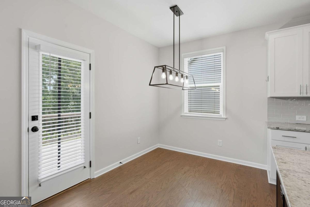 5395 Coltman Drive Cumming - Photo 18