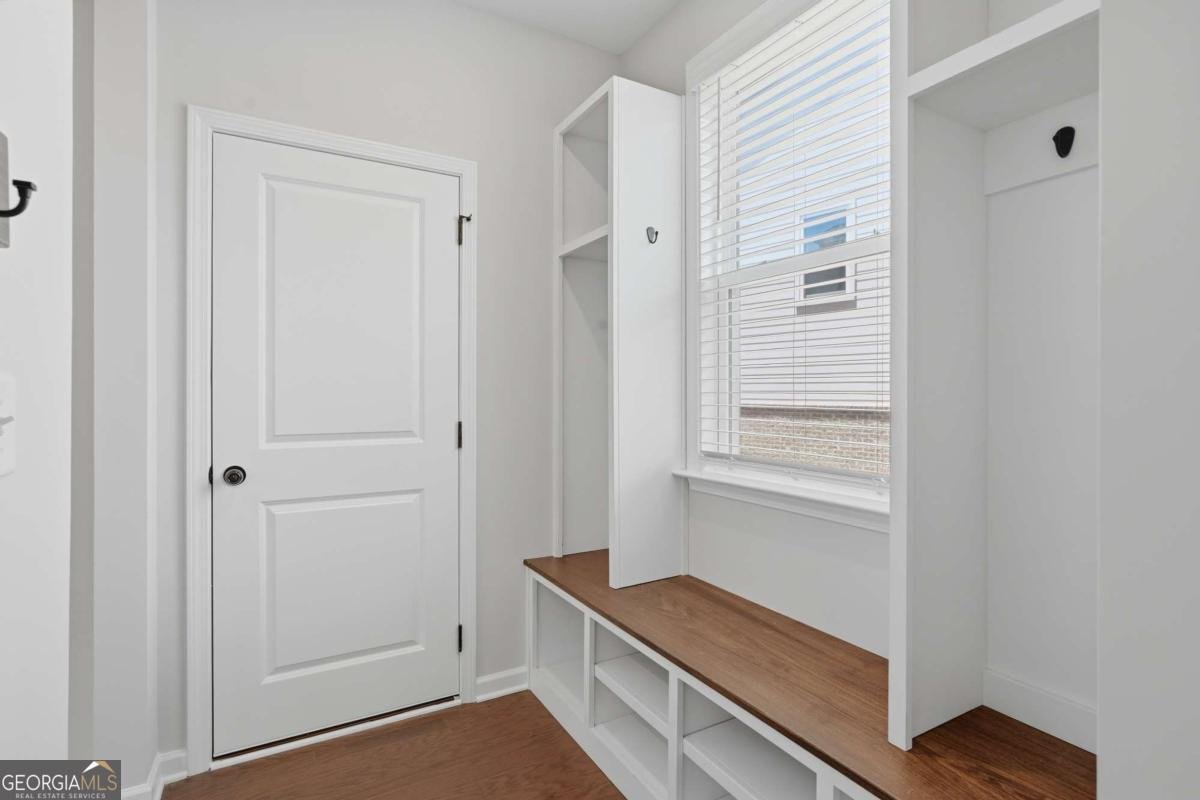 5395 Coltman Drive Cumming - Photo 19