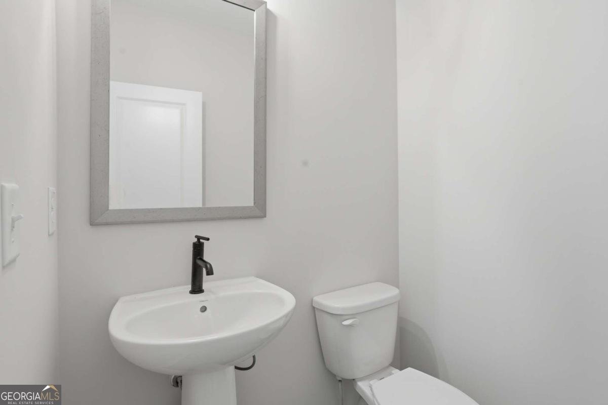 5395 Coltman Drive Cumming - Photo 20