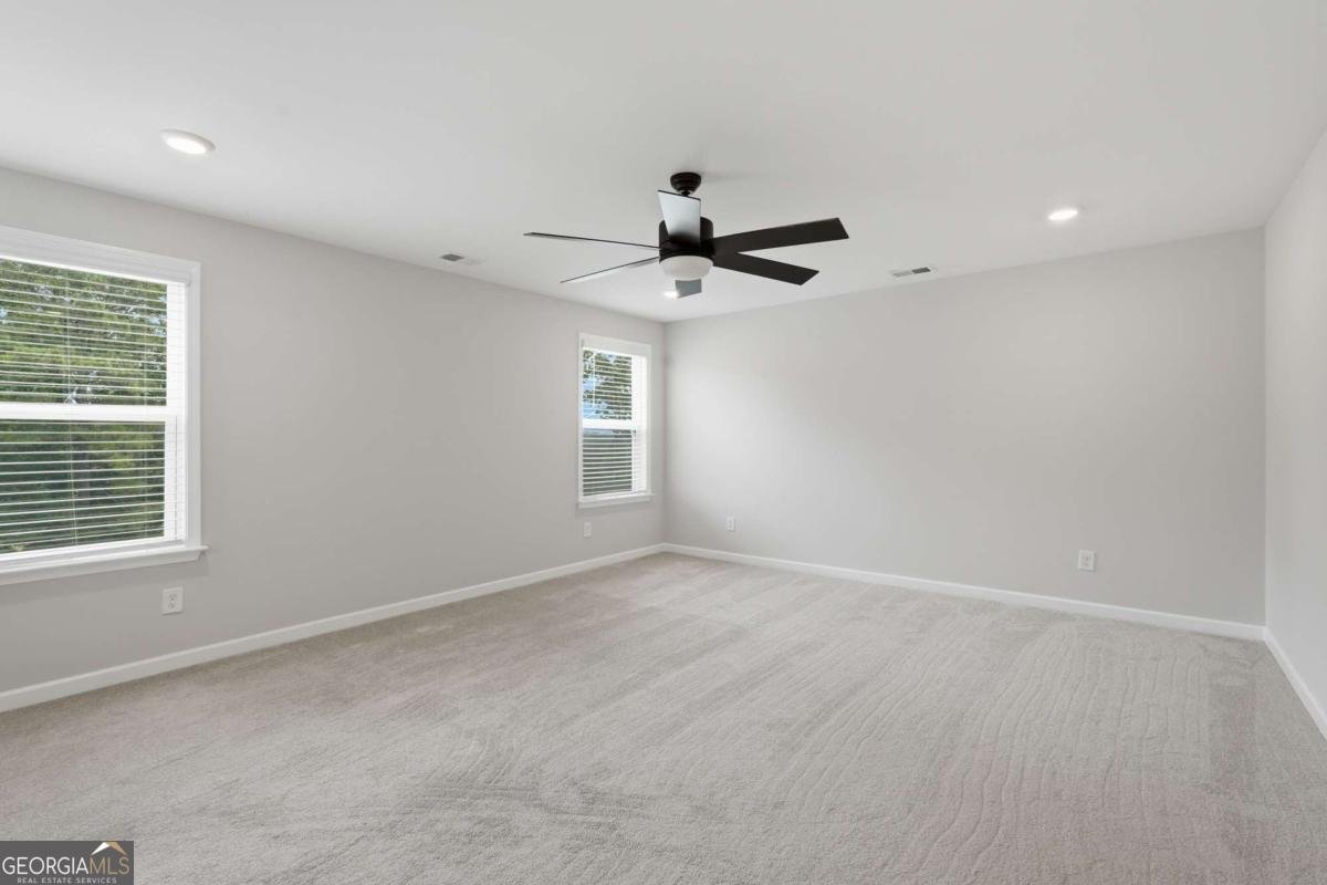 5395 Coltman Drive Cumming - Photo 22