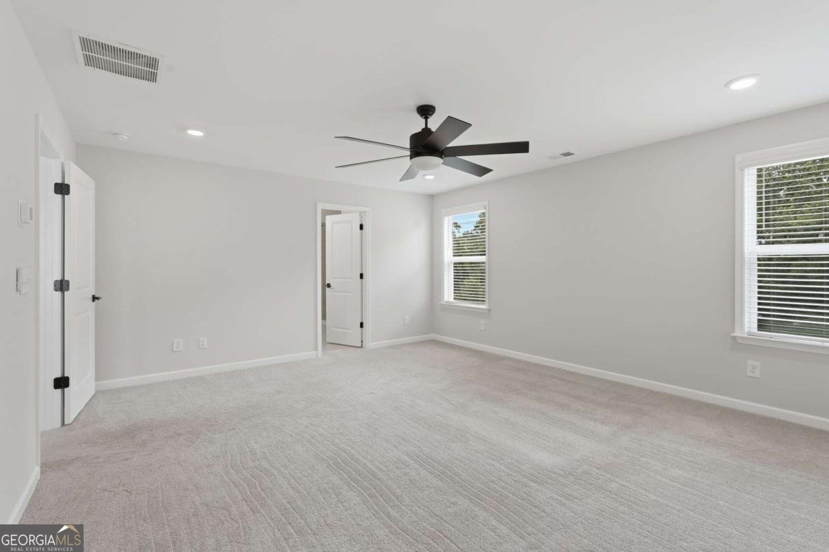 5395 Coltman Drive Cumming - Photo 23