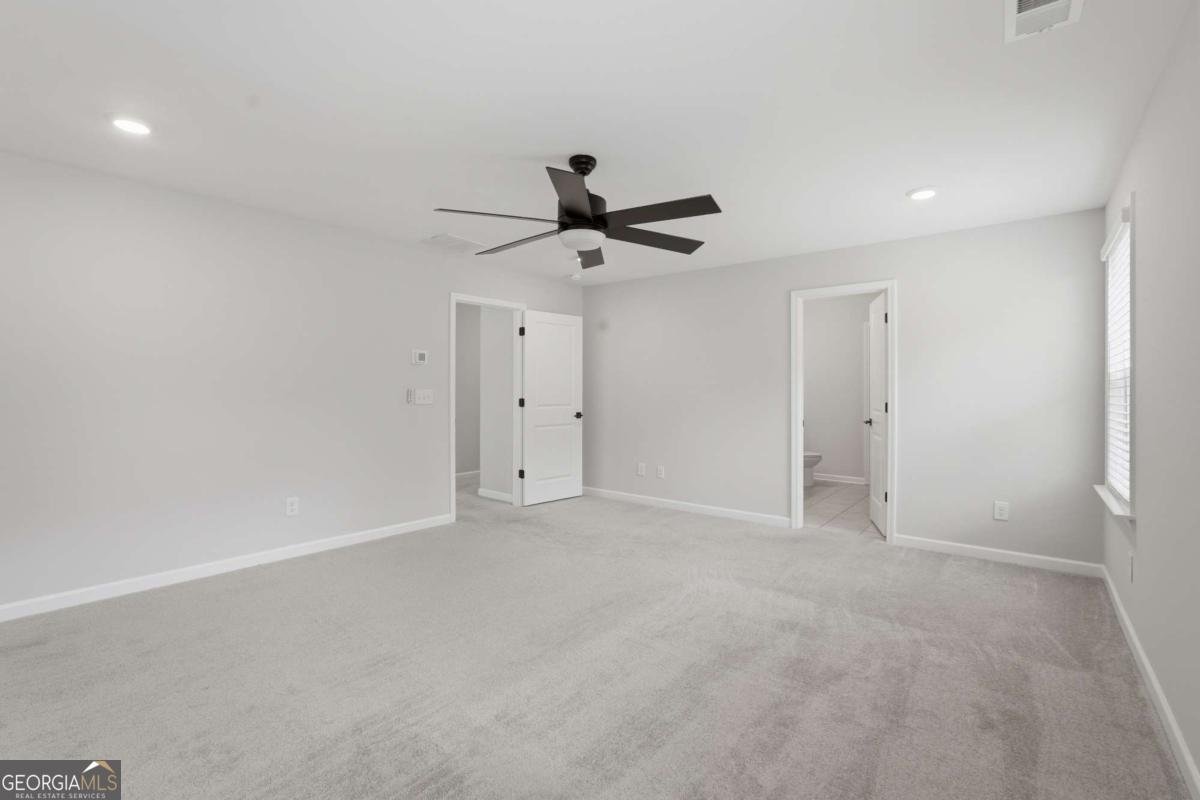 5395 Coltman Drive Cumming - Photo 24