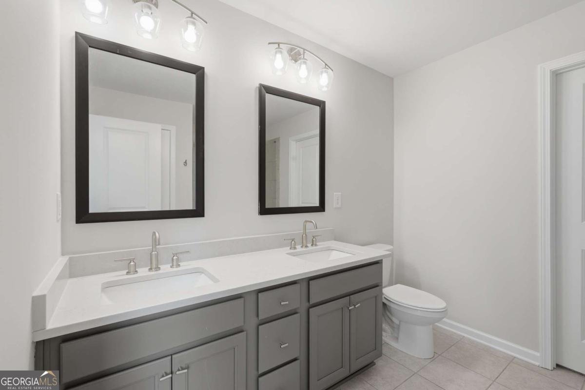 5395 Coltman Drive Cumming - Photo 25