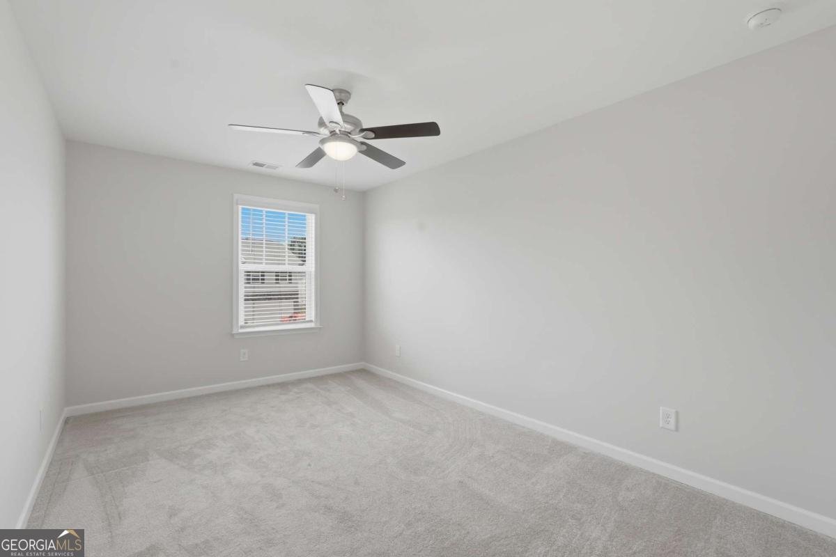 5395 Coltman Drive Cumming - Photo 26