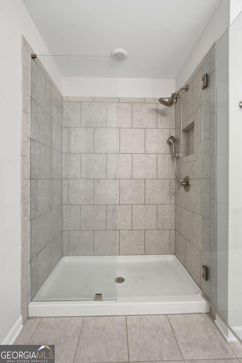 5395 Coltman Drive Cumming - Photo 27