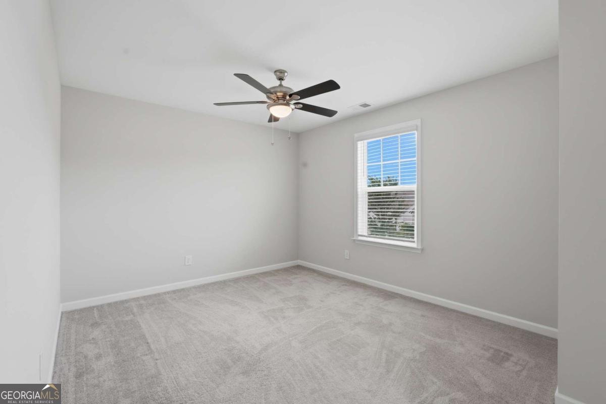 5395 Coltman Drive Cumming - Photo 28