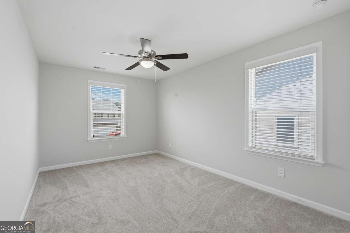 5395 Coltman Drive Cumming - Photo 29