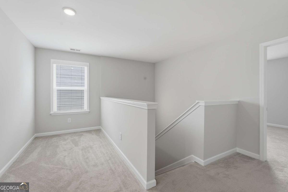 5395 Coltman Drive Cumming - Photo 30