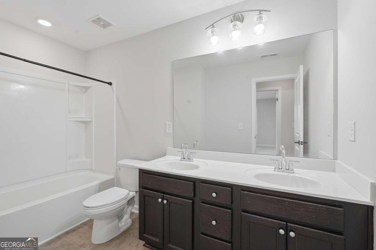 5395 Coltman Drive Cumming - Photo 31