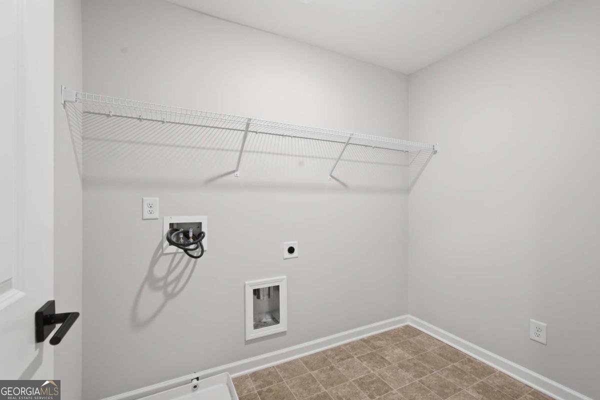 5395 Coltman Drive Cumming - Photo 32