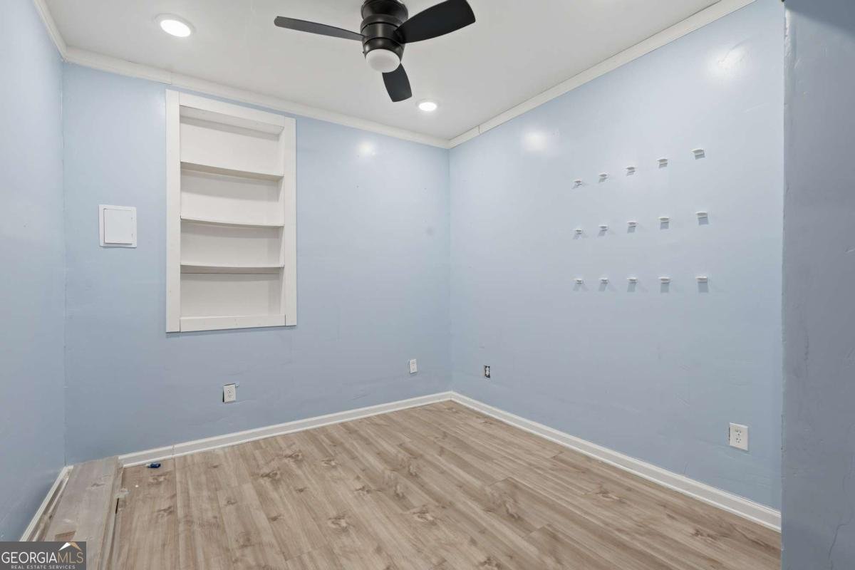 5395 Coltman Drive Cumming - Photo 33