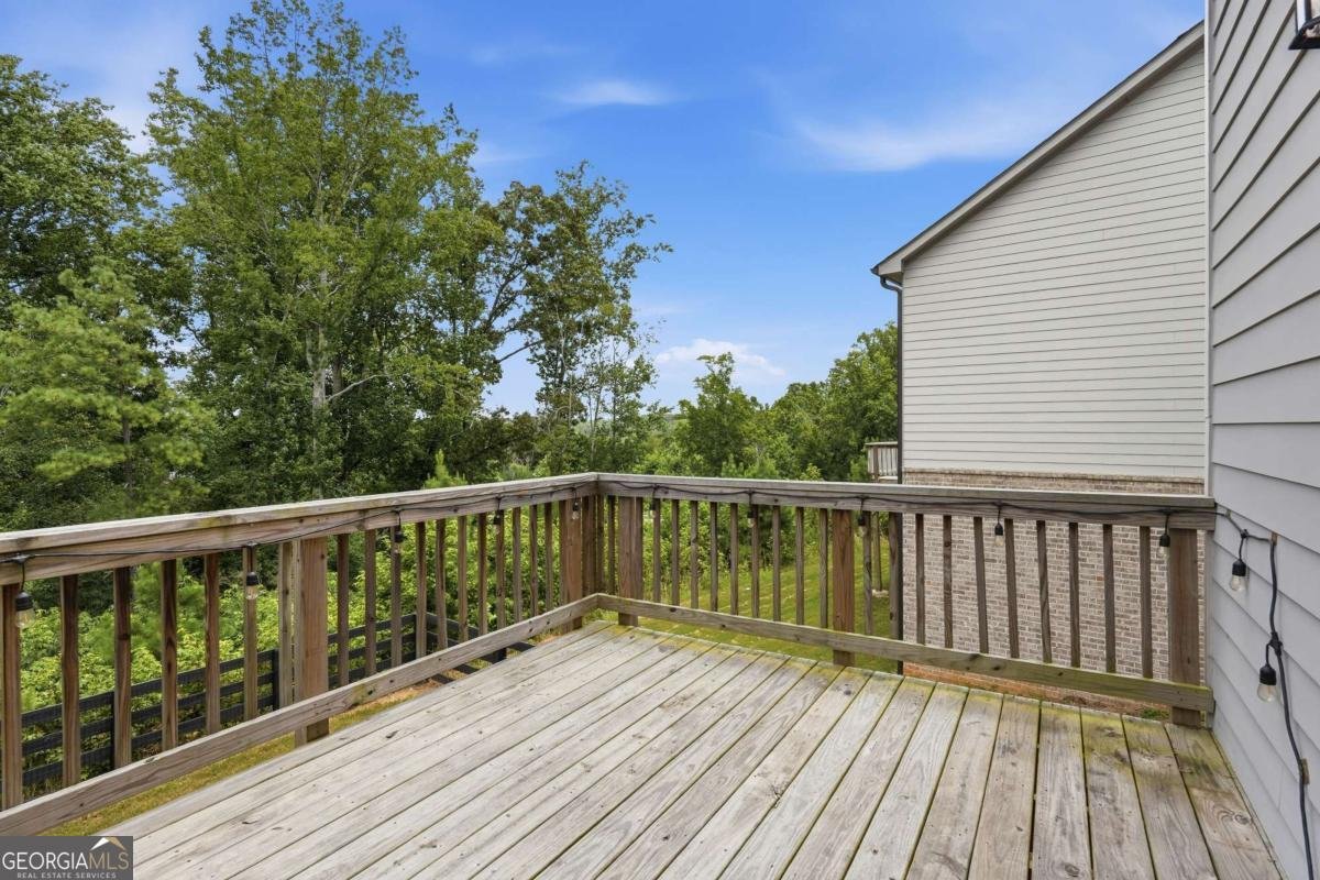 5395 Coltman Drive Cumming - Photo 34