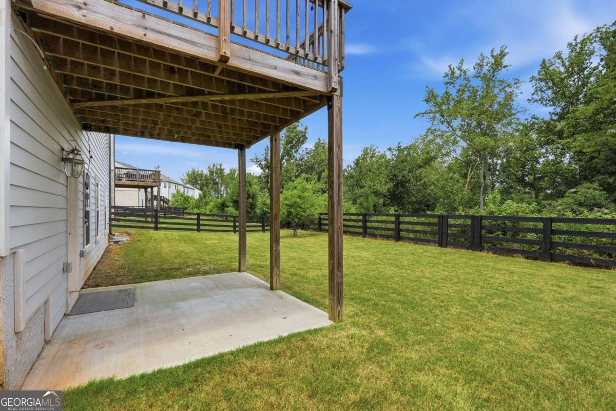 5395 Coltman Drive Cumming - Photo 36