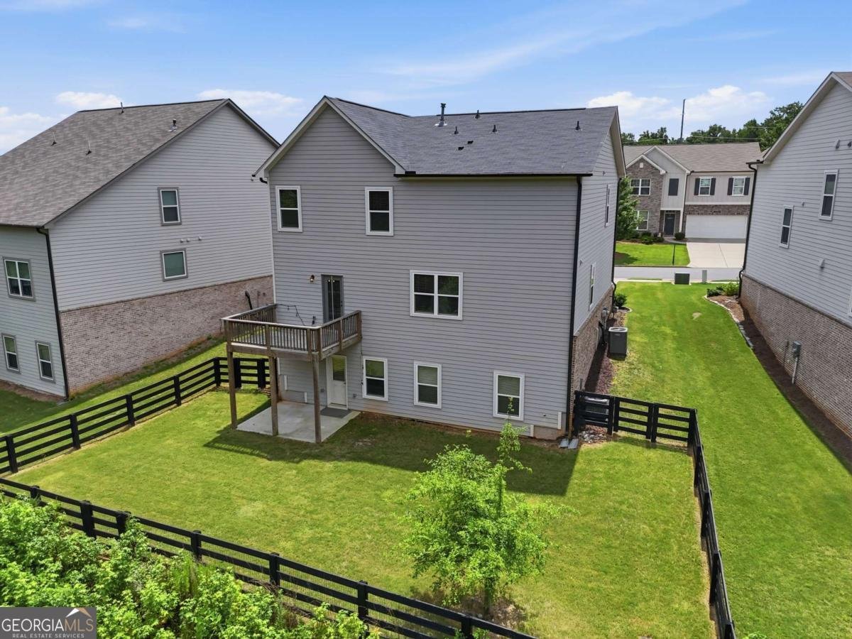 5395 Coltman Drive Cumming - Photo 39