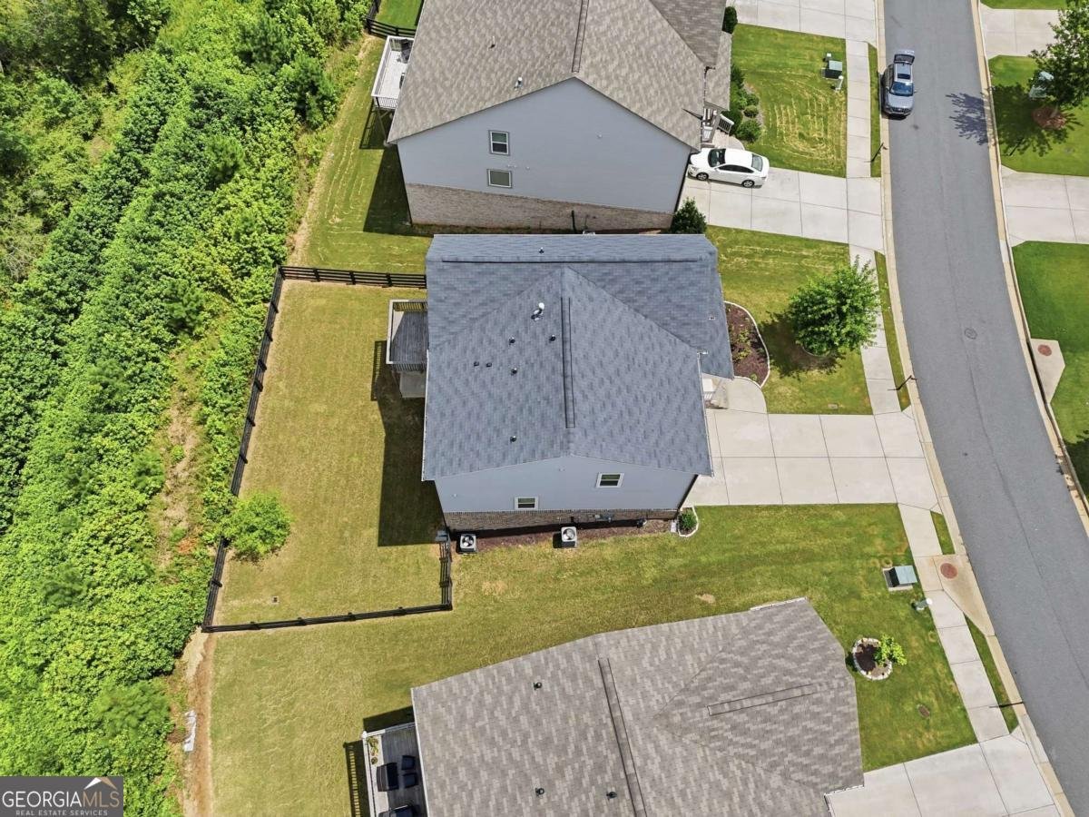 5395 Coltman Drive Cumming - Photo 40
