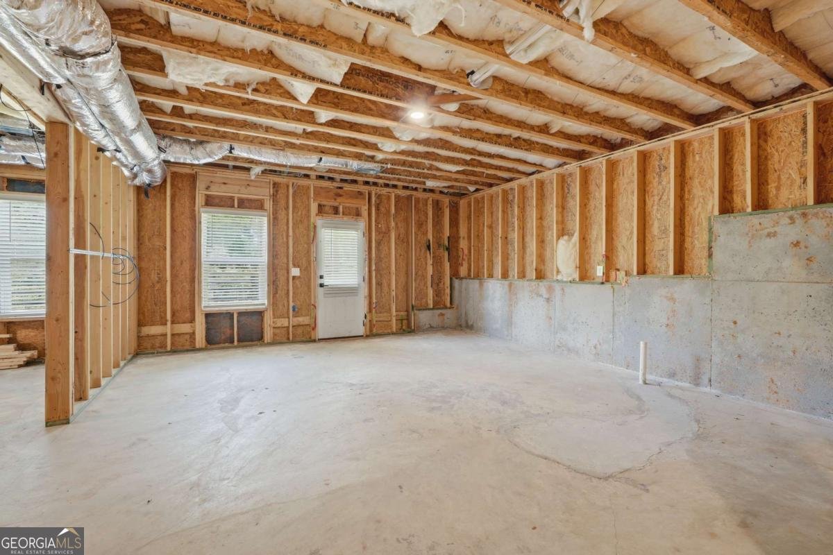 5395 Coltman Drive Cumming - Photo 48