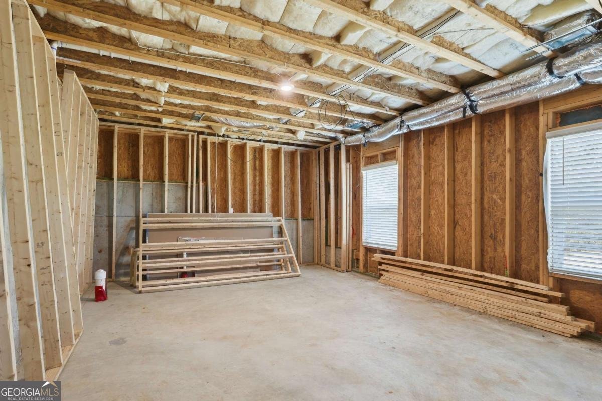5395 Coltman Drive Cumming - Photo 49