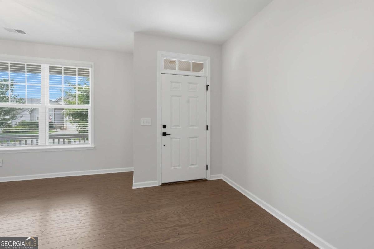 5395 Coltman Drive Cumming - Photo 7