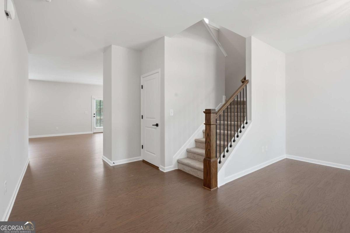 5395 Coltman Drive Cumming - Photo 8