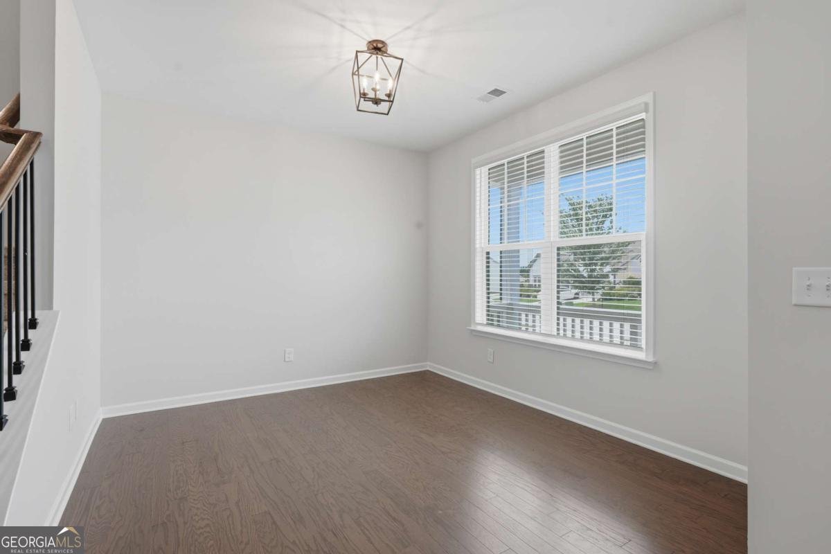 5395 Coltman Drive Cumming - Photo 9