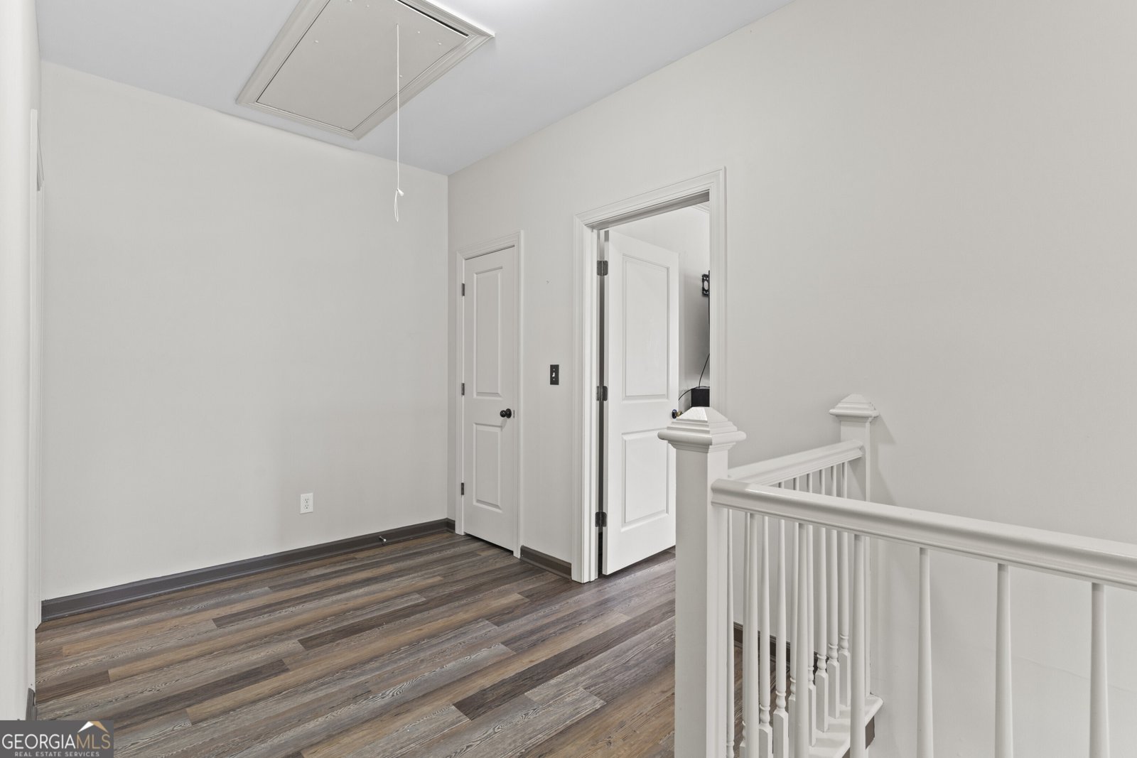 1458 Hedgewood Lane Kennesaw - Photo 17