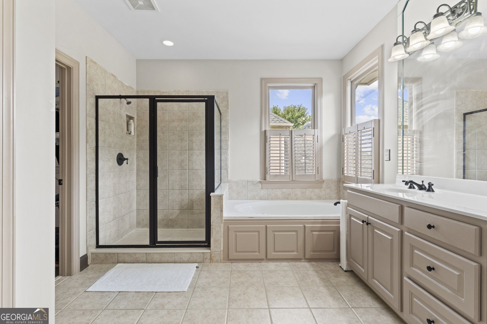 1458 Hedgewood Lane Kennesaw - Photo 20