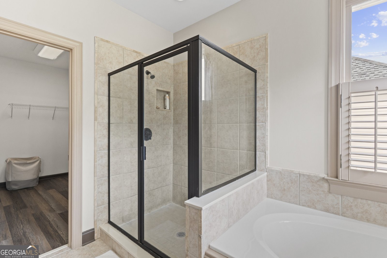 1458 Hedgewood Lane Kennesaw - Photo 23