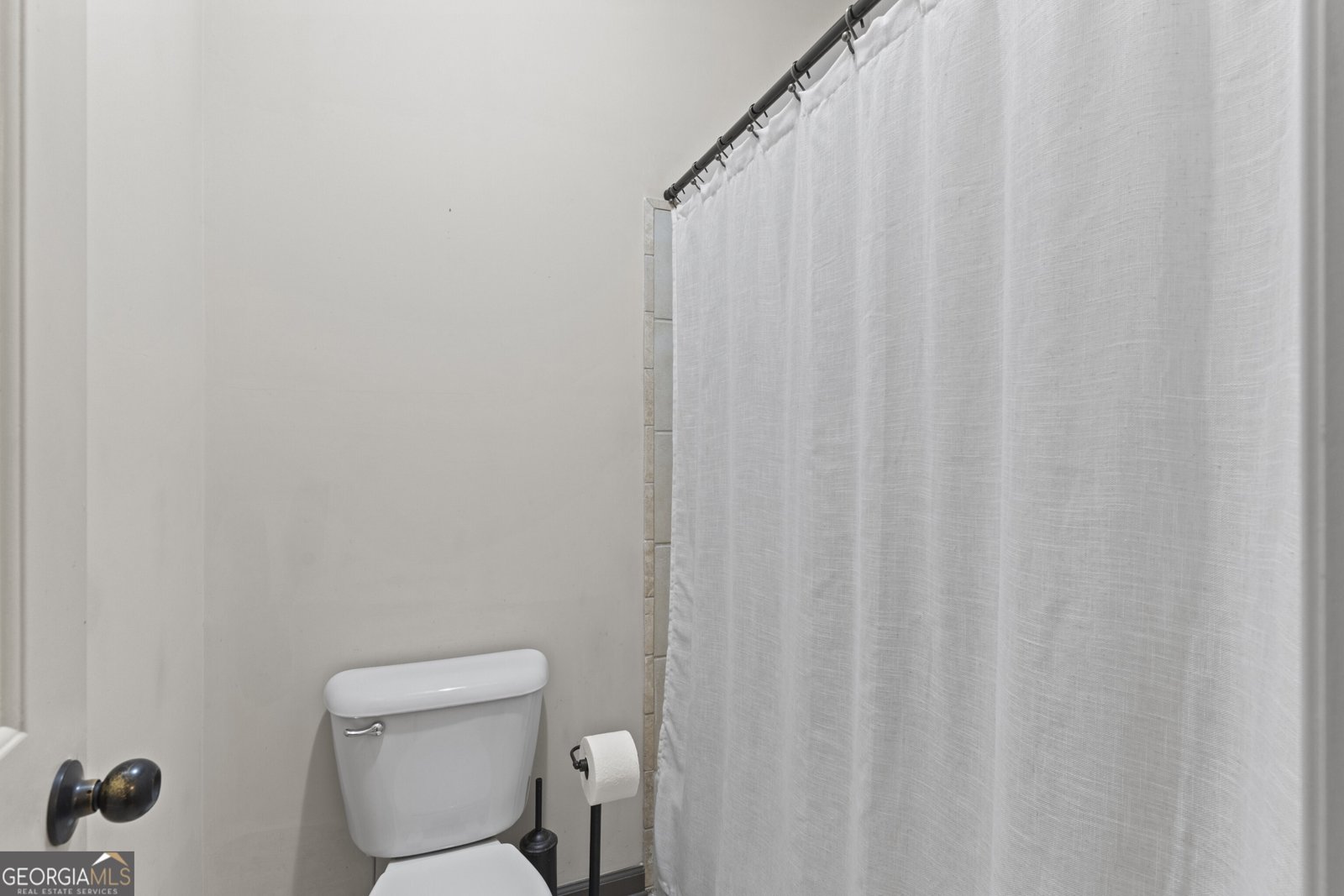 1458 Hedgewood Lane Kennesaw - Photo 29