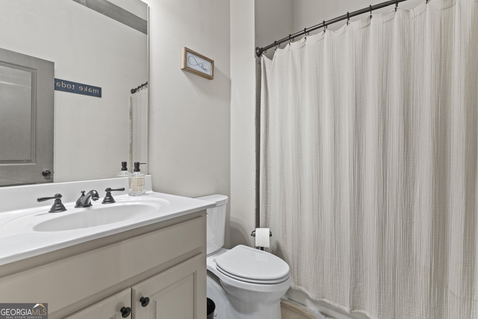 1458 Hedgewood Lane Kennesaw - Photo 6