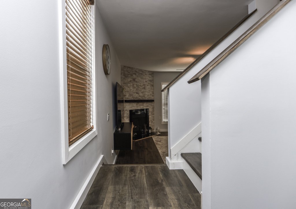 1201 Red Bud Lane Canton - Photo 10