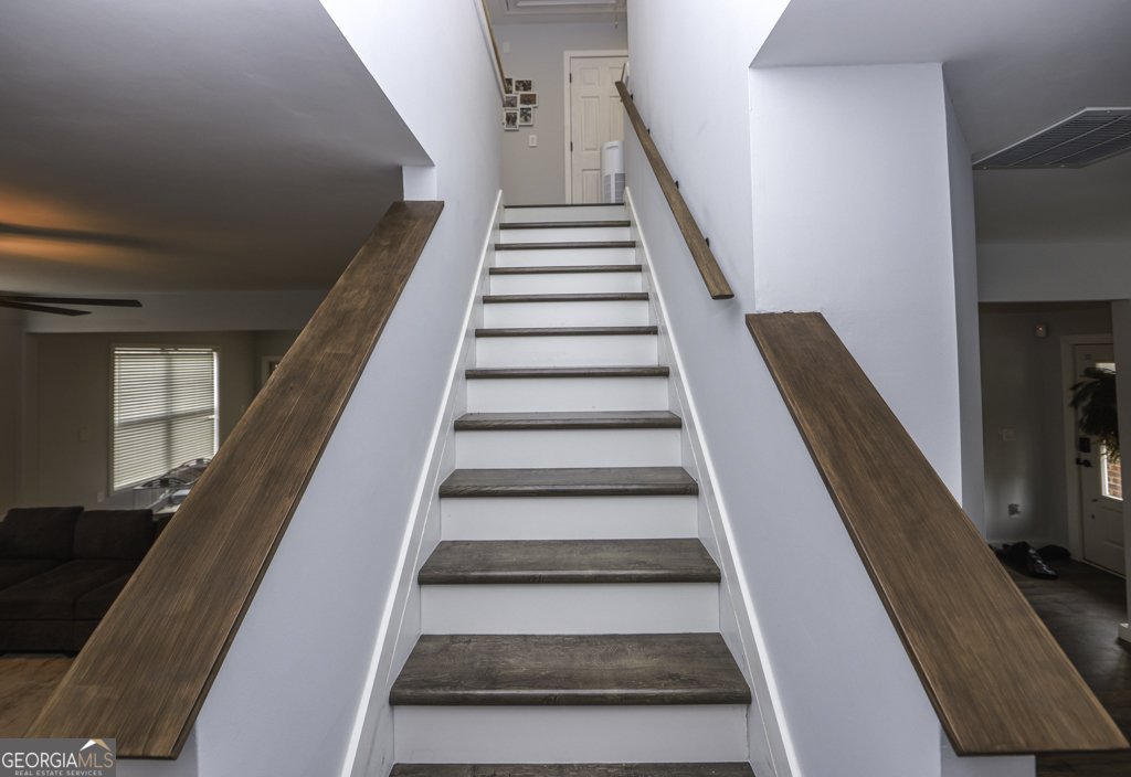 1201 Red Bud Lane Canton - Photo 11