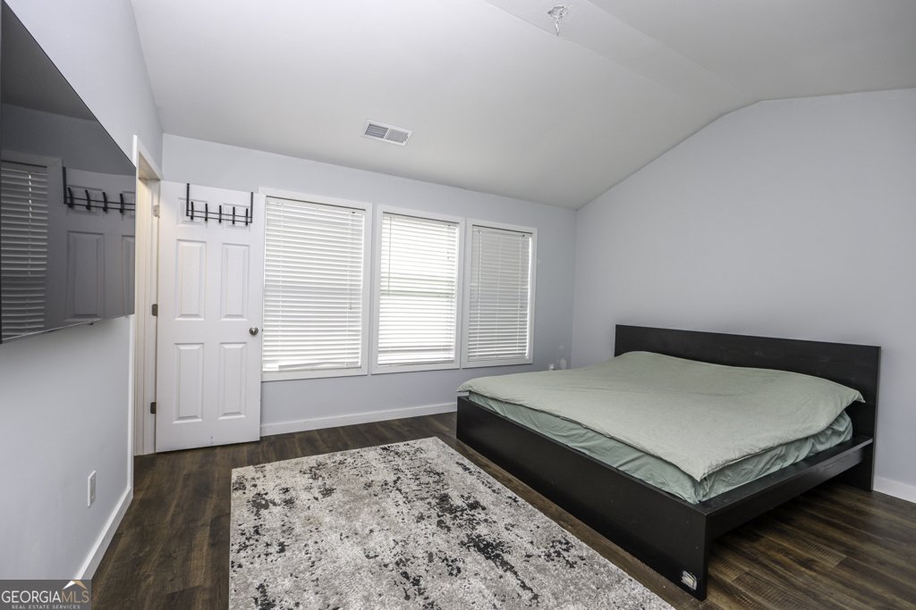 1201 Red Bud Lane Canton - Photo 14