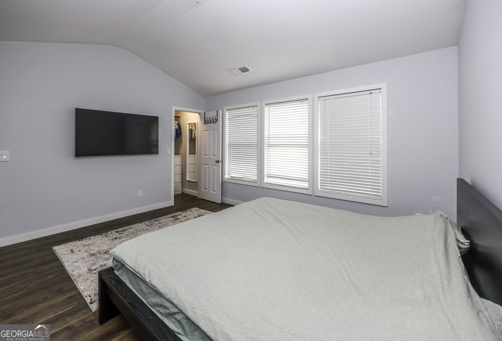 1201 Red Bud Lane Canton - Photo 15