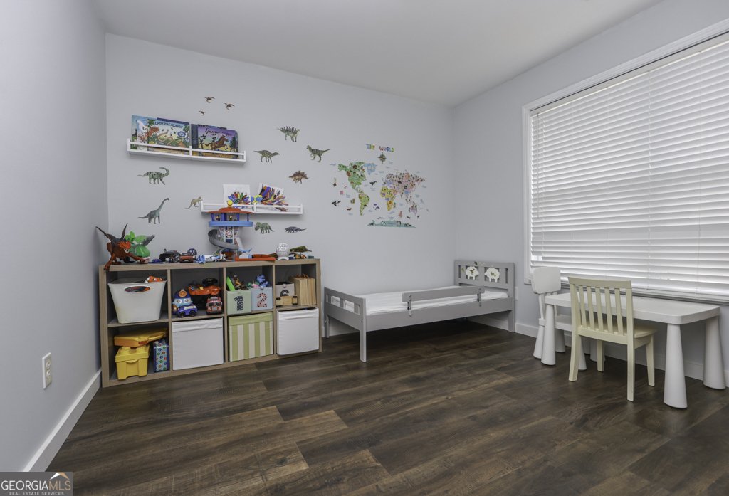 1201 Red Bud Lane Canton - Photo 20