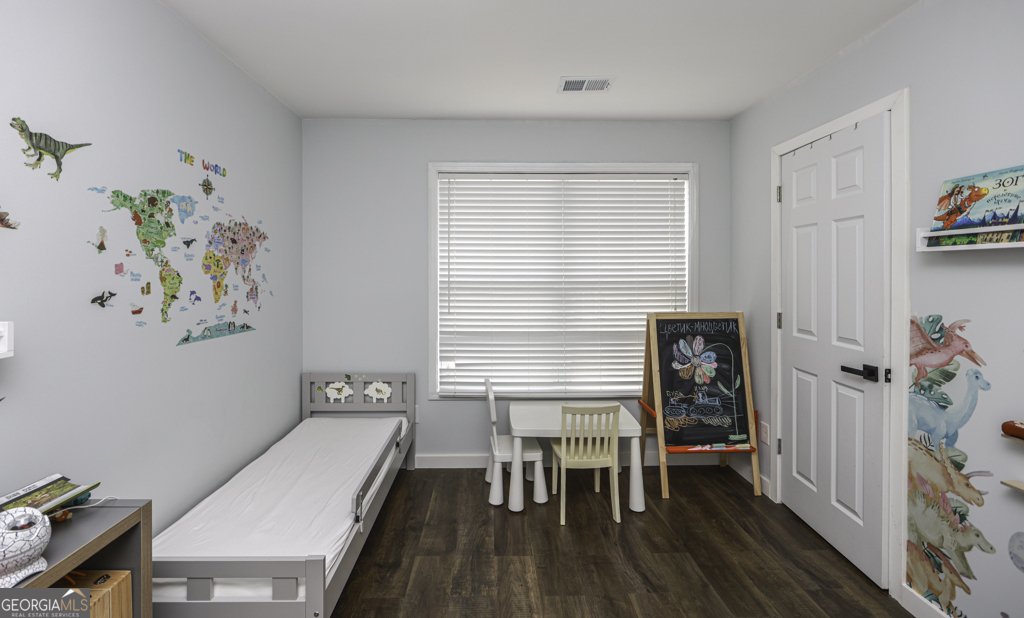 1201 Red Bud Lane Canton - Photo 21