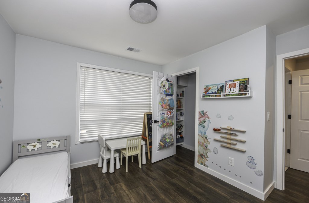 1201 Red Bud Lane Canton - Photo 22