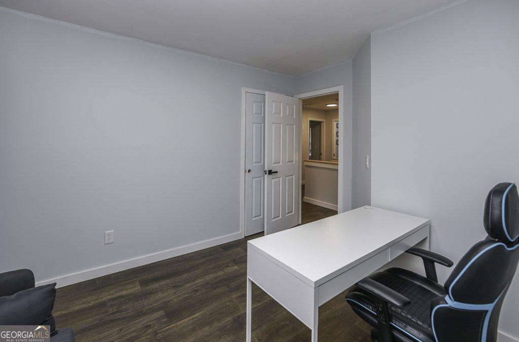 1201 Red Bud Lane Canton - Photo 24
