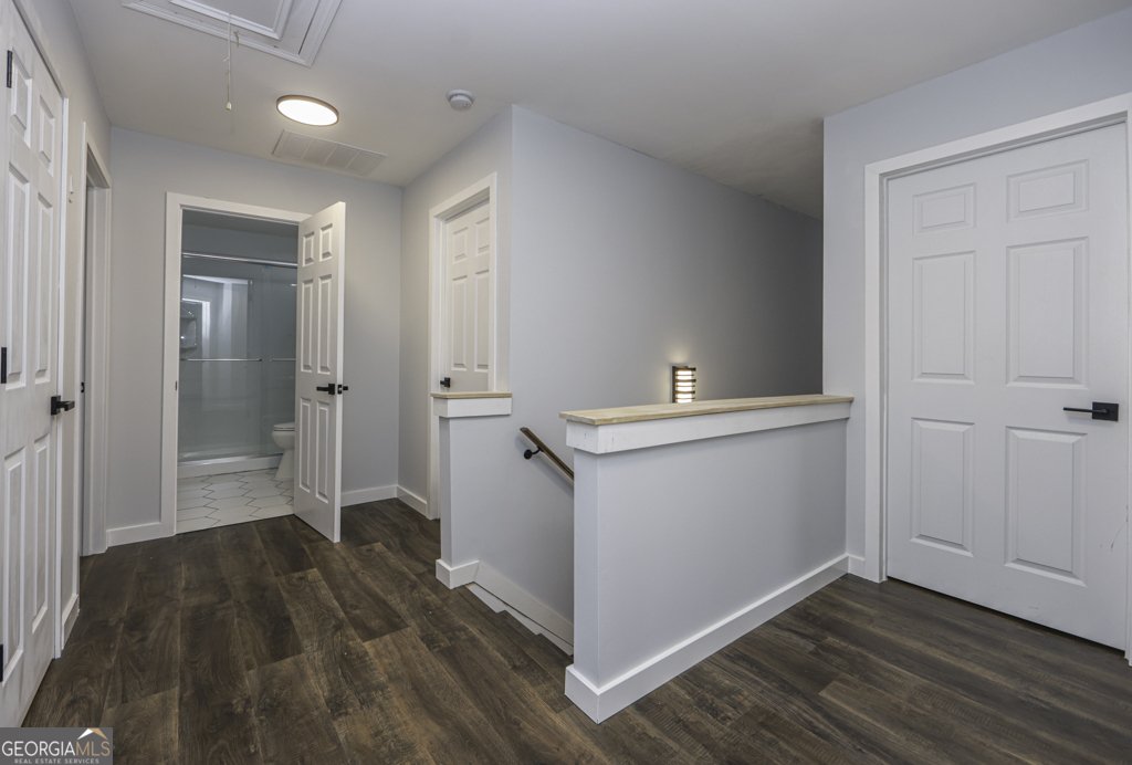1201 Red Bud Lane Canton - Photo 25