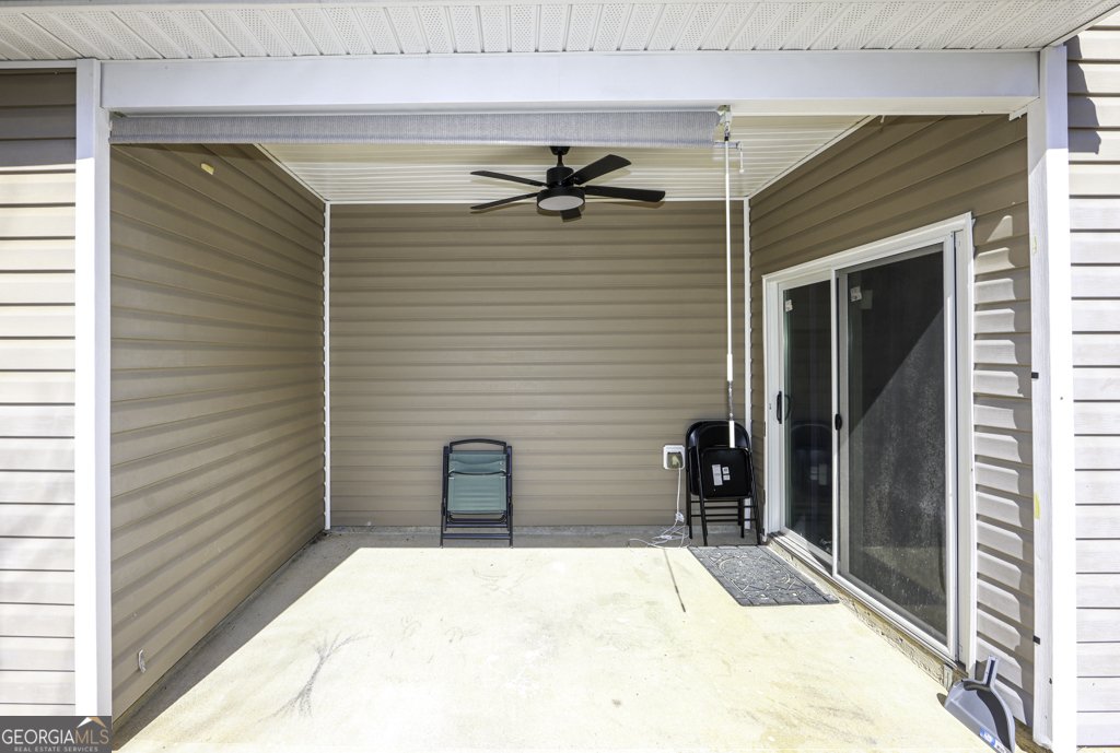 1201 Red Bud Lane Canton - Photo 29