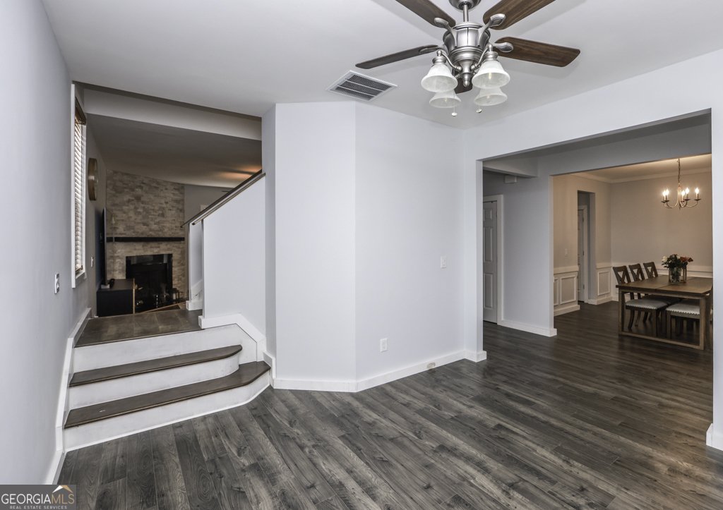 1201 Red Bud Lane Canton - Photo 9
