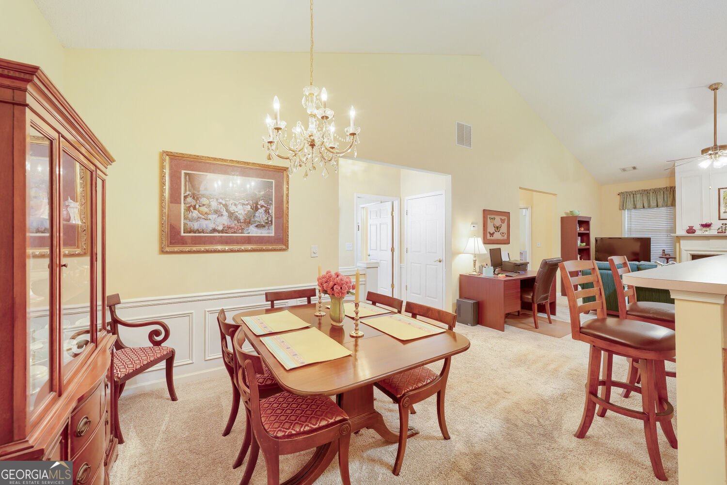 166 Camry Lane Grayson - Photo 10