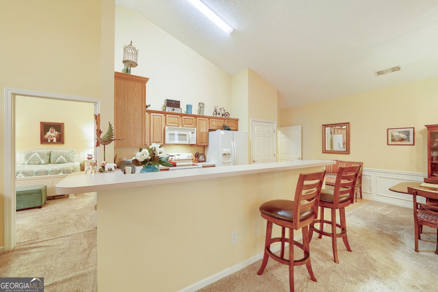 166 Camry Lane Grayson - Photo 11