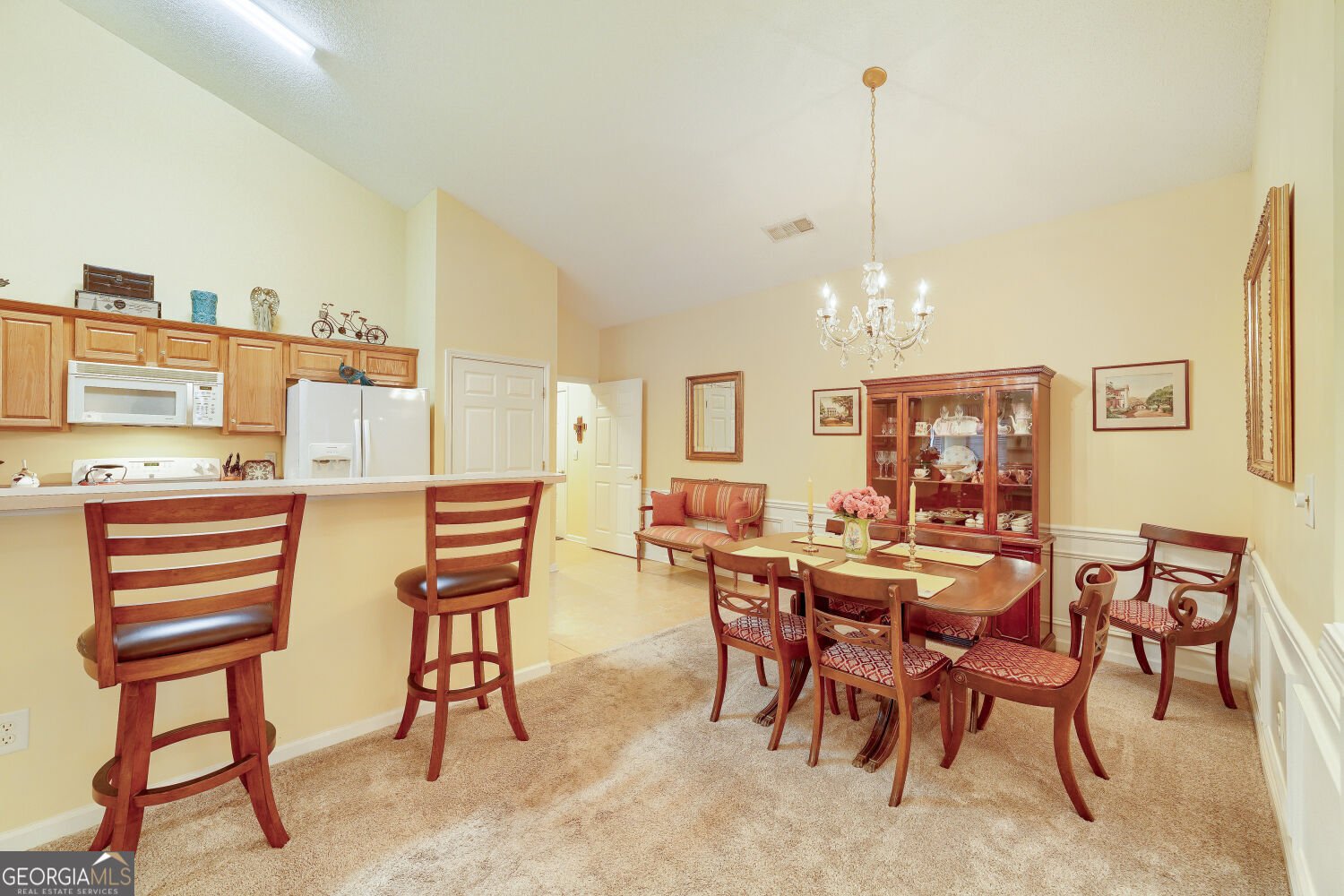 166 Camry Lane Grayson - Photo 12