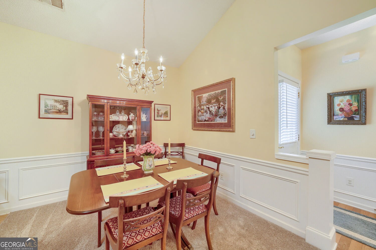 166 Camry Lane Grayson - Photo 13