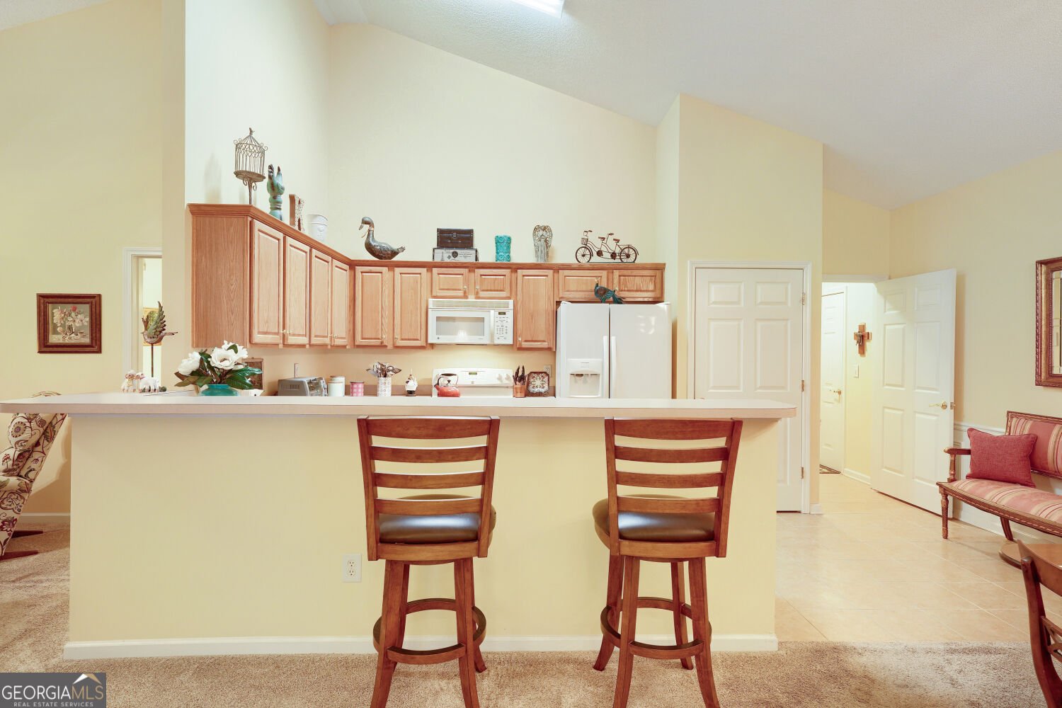 166 Camry Lane Grayson - Photo 14