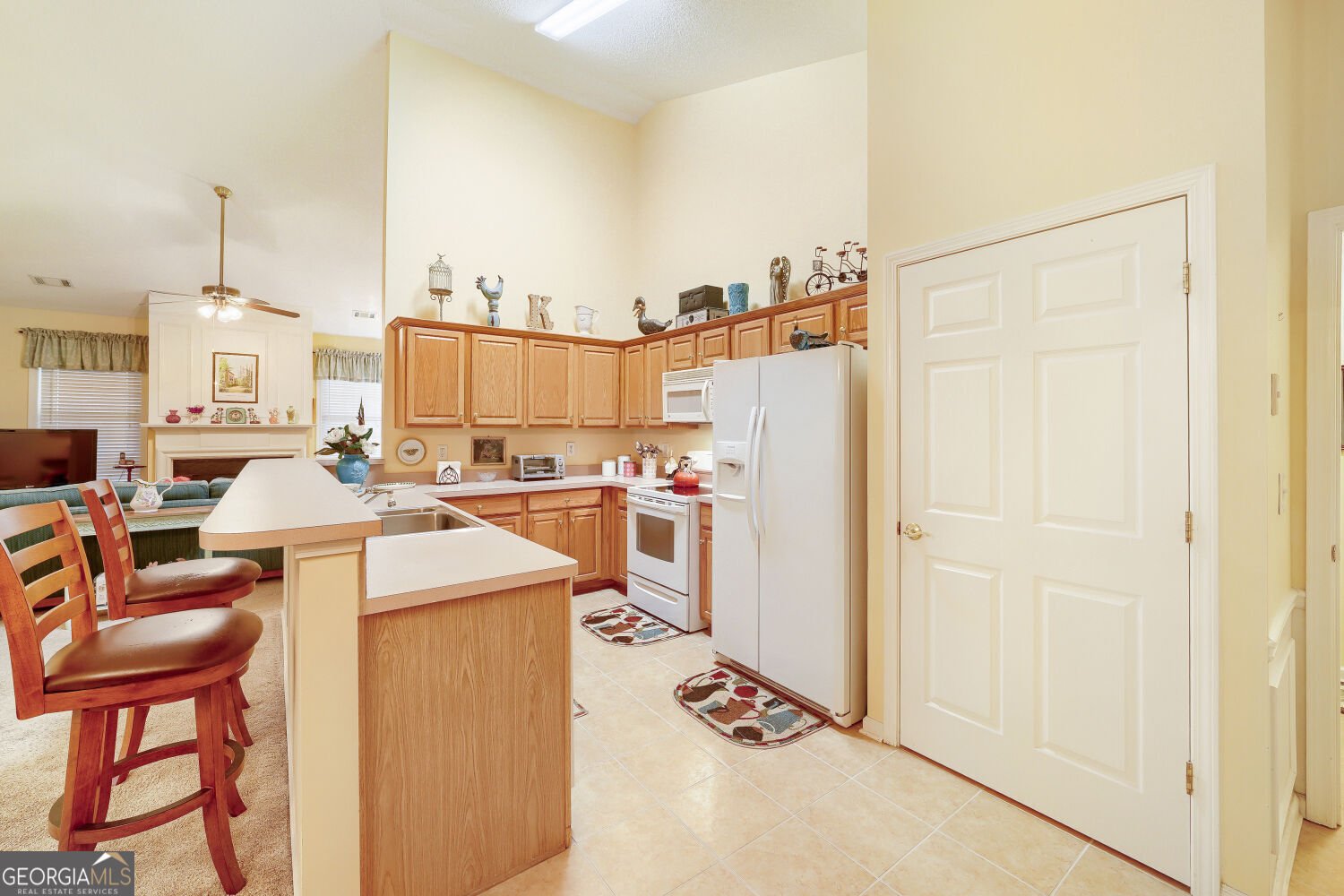 166 Camry Lane Grayson - Photo 15